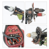 Kill Team: Wrecka Krew – Sabotażowa Drużyna Orków | Warhammer 40,000 & Kill Team